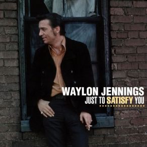 Download track I'm Coming Home (Take 6) Waylon JenningsTake 6