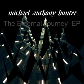 Download track Fertilize Michael Anthony Hunter