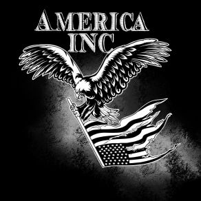 Download track Fog Of War America Inc