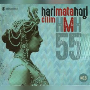 Download track Četiri Vjetra Hari Mata Hari