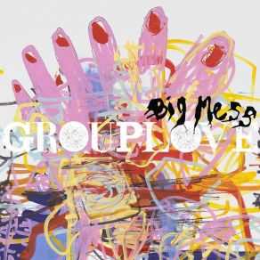 Download track Remember That Night Grouplove