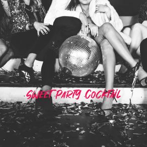 Download track Bossa Fun Party Gold Lounge