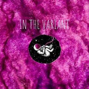 Download track Pull The Wool In The Variant