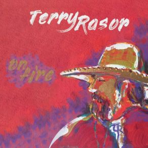 Download track How Bad Terry Rasor