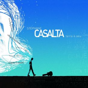 Download track So Statu Stéphane Casalta