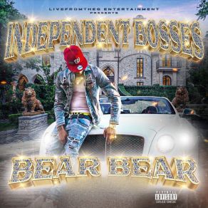 Download track Condolences Beer BearEfklass