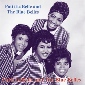 Download track I Sold My Heart To The Junkman Patti LaBelle And The Bluebells