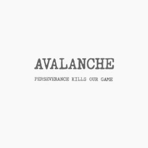 Download track Cola-Tik Avalanche