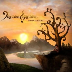 Download track Your Life FreddeGredde