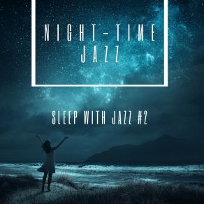 Download track Thing For An Angel Night Time Jazz