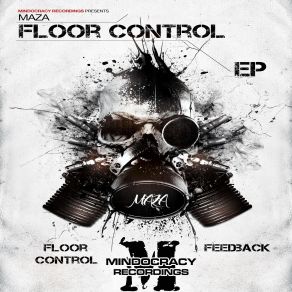 Download track Floor Control Maza