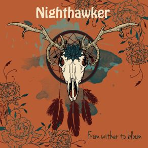 Download track That Train Left The Station Nighthawker