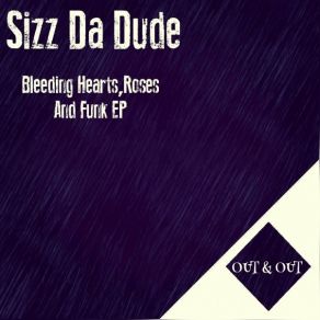 Download track Many Different Ways Sizz Da Dude