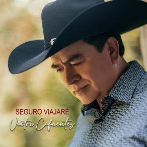 Download track Lejos De Allende Victor Cifuentes