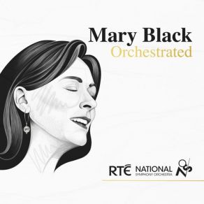 Download track The Summer Sent You (Orchestrated) Mary Black