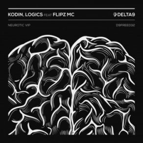 Download track Neurotic VIP (Instrumental) Kodin, Flipz MC, The LogicsΟΡΓΑΝΙΚΟ