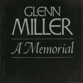 Download track Danny Boy (Londonderry Air) Glenn Miller