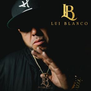 Download track Le Gusta El Dinero Lui Blanco