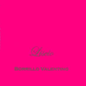 Download track Parlami D'amore Valentino Borrillo