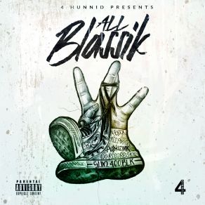 Download track Straight Up Bompton Slim 400