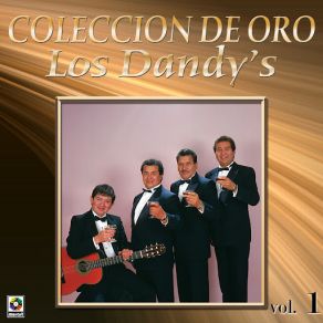 Download track Mananitas De Los Dandy's -A Las Madres- Los Dandy's