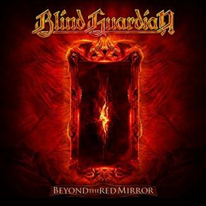 Download track Miracle Machine Blind Guardian