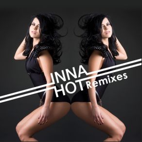 Download track Hot (Riff & Rays Radio Edit) Inna