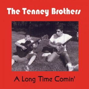 Download track Franklin D. Roosevelts Back Again The Tenney Brothers