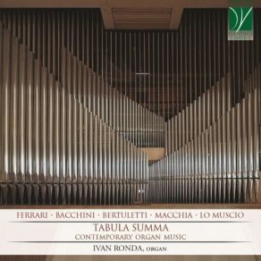 Download track Prelude In Memory Of Ravel Ivan Ronda