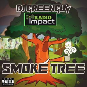 Download track Watch Tha Steeze (Greenmix) DJ GreenguyCommon Ground