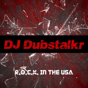 Download track R. O. C. K. In The USA (Radio Mix) DJ Dubstalkr