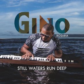 Download track Night Groove Gino Rosaria