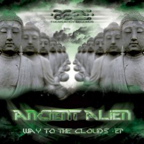 Download track Life Form Ancient Alien