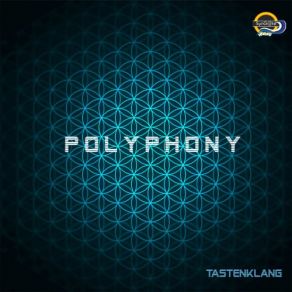 Download track Prologue Tastenklang