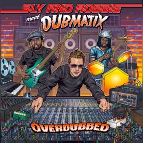 Download track Dirty Flirty Robbie Rivera, Sly!, Dubmatix