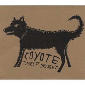 Download track Two Birds One Stone Coyote