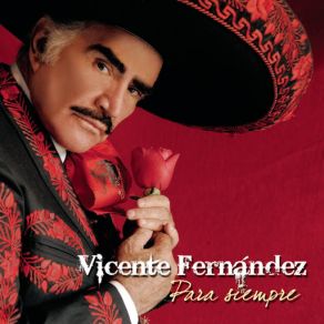 Download track Los Cazahuates Vicente Fernández