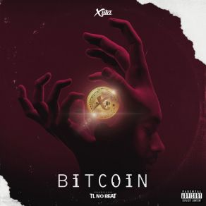 Download track Bitcoin TL No BeatMC Medina, CTS Kamika-Z, Paizão 22, Luiis Bob