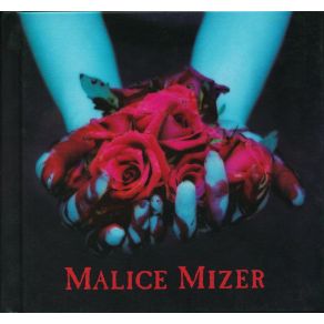 Download track Saikai No Chi To Bara Malice Mizer