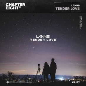 Download track Tender Love (Extended Mix) Lanns