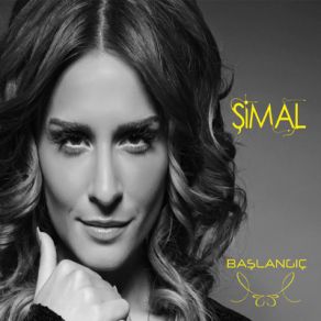 Download track Meze Şimal