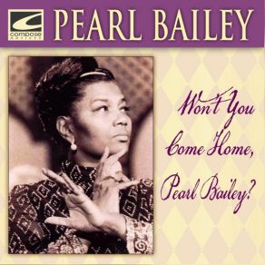 Download track Around The World With Me Pearl Bailey