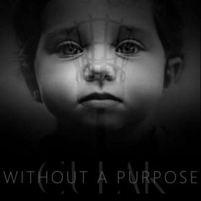 Download track To Be Without A Purpose Culak