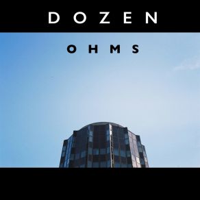 Download track Ohms Dozen