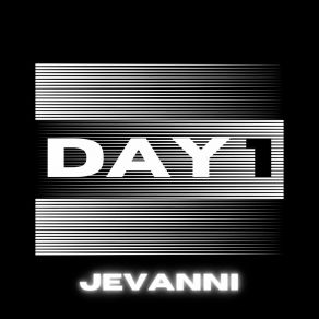 Download track Thanks Jevanni