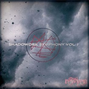 Download track Dark Highways Rewyen