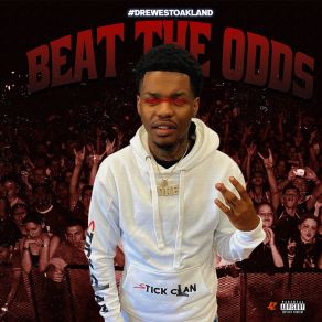 Download track Get It Togetha # Dre West Oakland