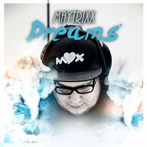 Download track Birds Maytrixx