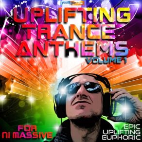 Download track Next Stage (Original Mix) Melodic Trance EnergyMaxRevenge, Dolaske