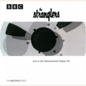 Download track Just Like Nothing On Earth The Stranglers